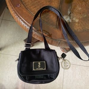 Juicy couture small side bag